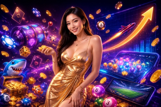 dq333