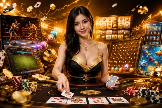 dq333
