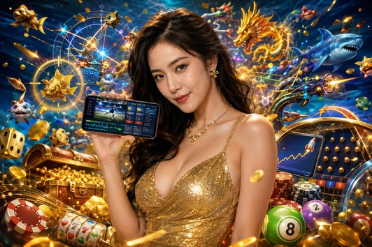 dq333