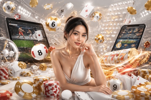 dq333