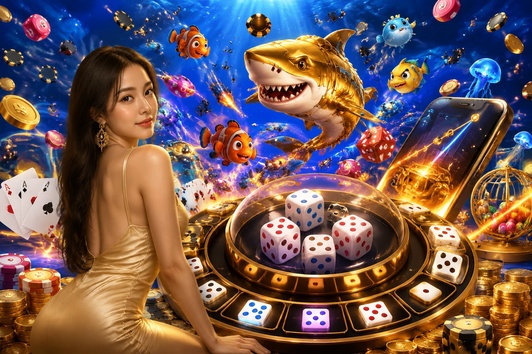 dq333