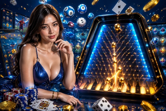 dq333